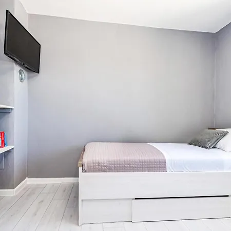 Prázdninový dům Cozy In Zemunik Donji *